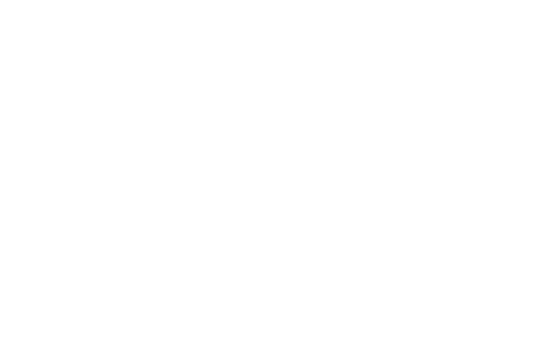 Música Lucrativa com IA