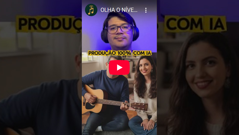 Dada e Ziel Bragança